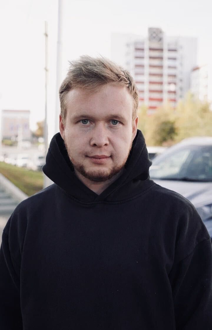 ���� 56056179 ������� ������, 29 ���, ���� ���������� � ���