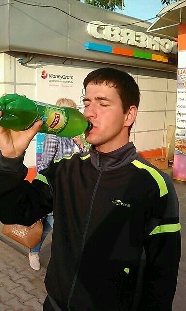 ���������� ���������, ���� ������� ����, 32 ����, ������������ ��� ������, ����� � ���������, c�������� ���������