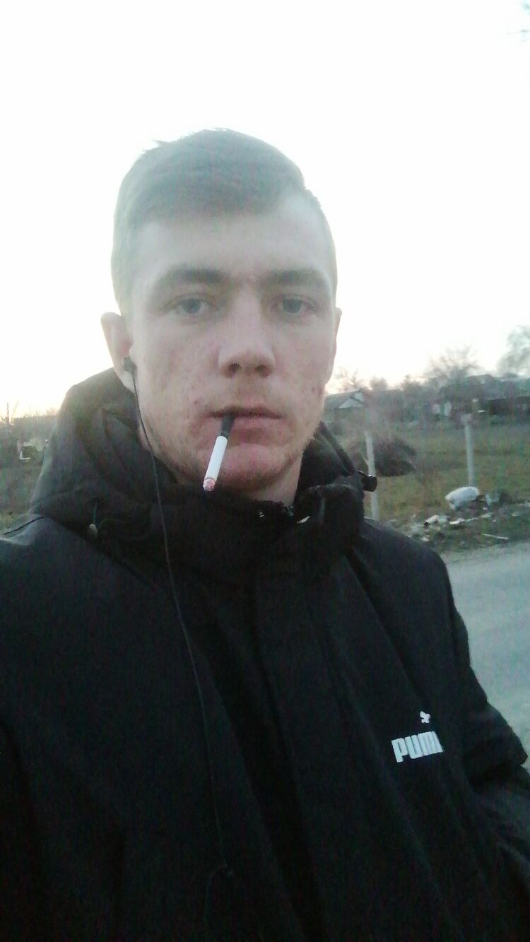  ,   , 22 ,   c 