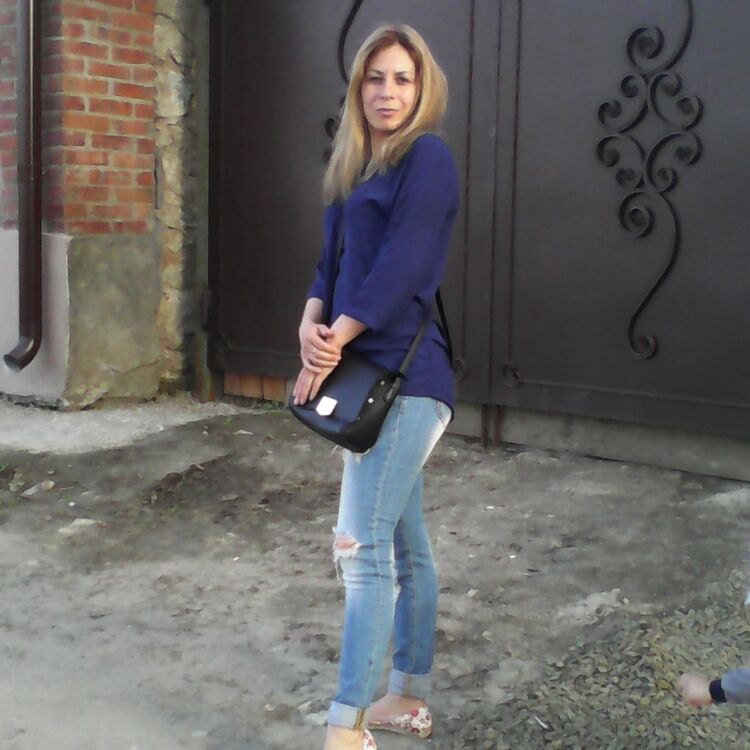 ���������� ������-��-����, ���� ������� ��������, 38 ���, ������������ ��� ������, ����� � ���������, c�������� ���������