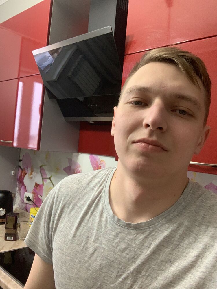 ���� 25850269 ������� ������, 27 ���, ���� ���������� � ��������������