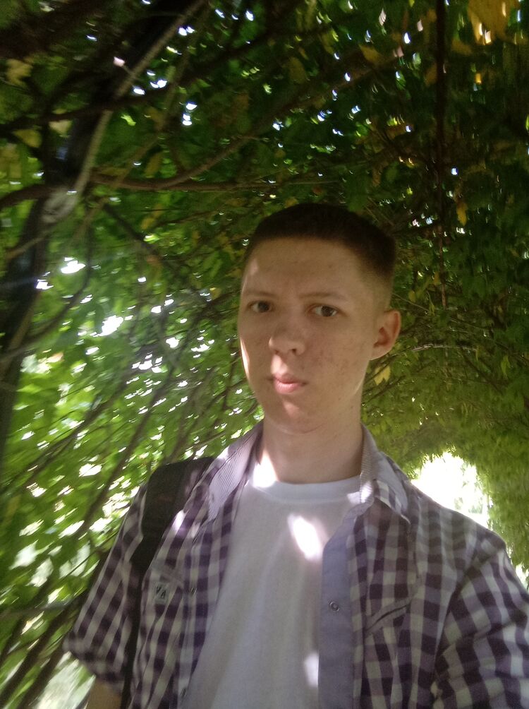  ,   , 23 ,   ,   , c 