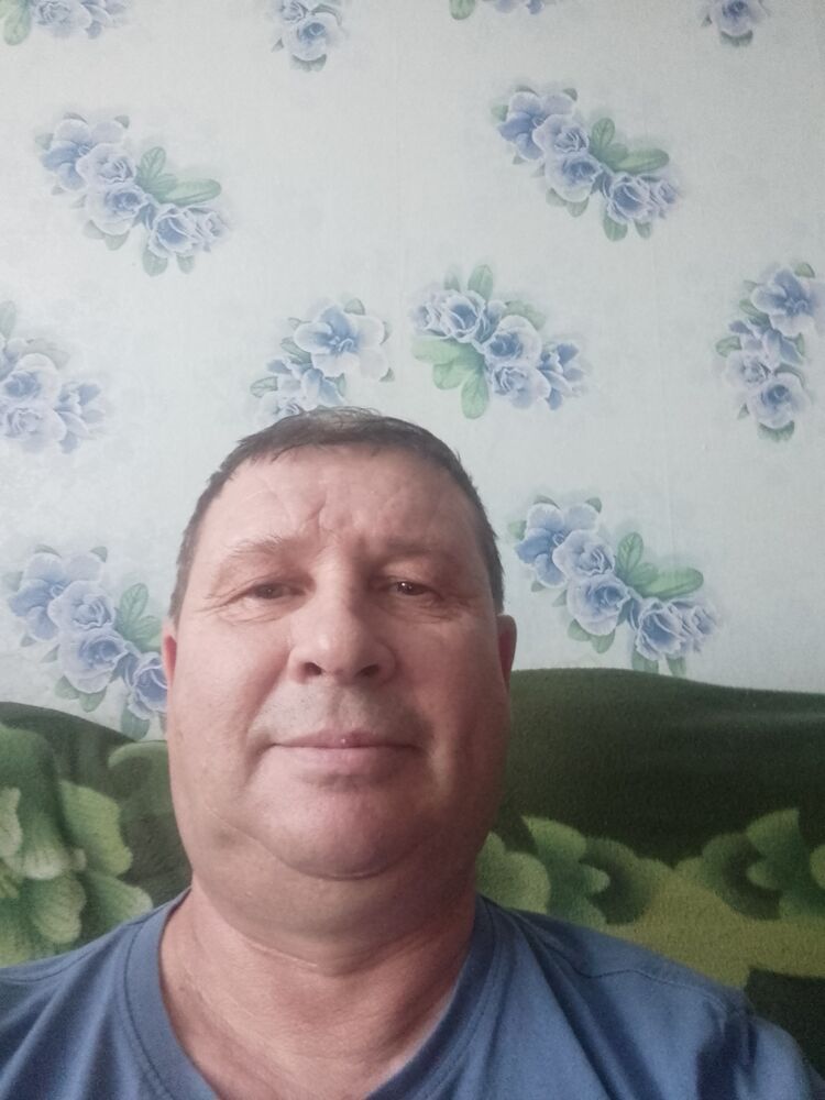  47837039  , 53 ,    
