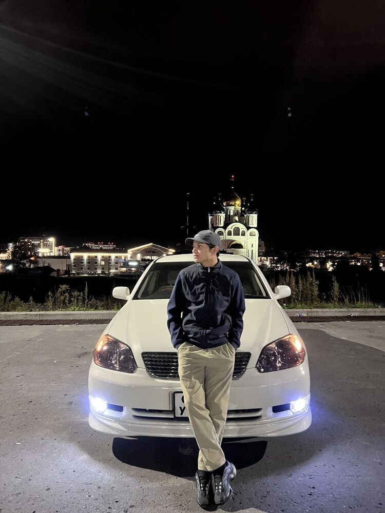  54153109  , 18 ,    -