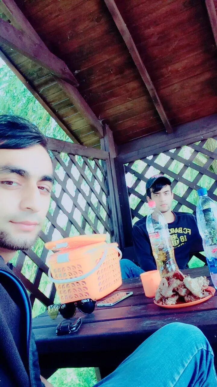 ���� 25437749 ������� ������, 30 ���, ���� ���������� � ����