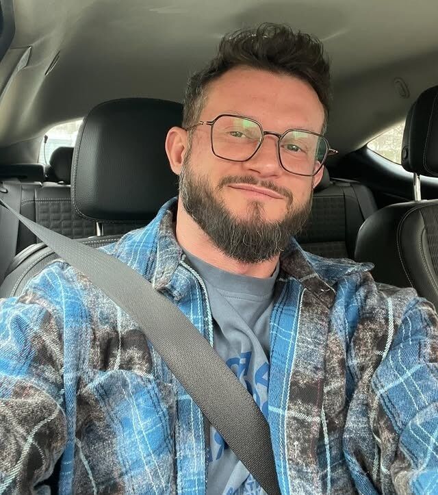 ���� 55854969 ������� ����, 43 ����, ���� ���������� � �������������