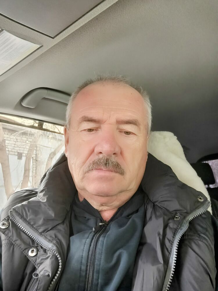 ���������� �����������, ���� ������� ���������, 69 ���, ������������ ��� ������, ����� � ���������