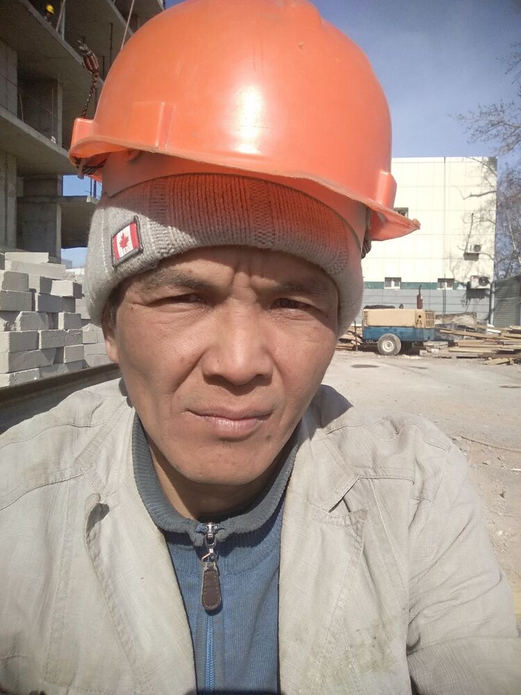  ,   , 45 ,   c 