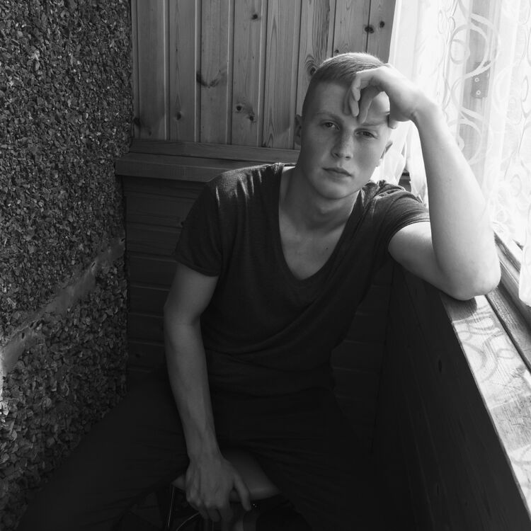 ���������� ��������, ���� ������� ������, 28 ���, ������������ ��� ������, ����� � ���������