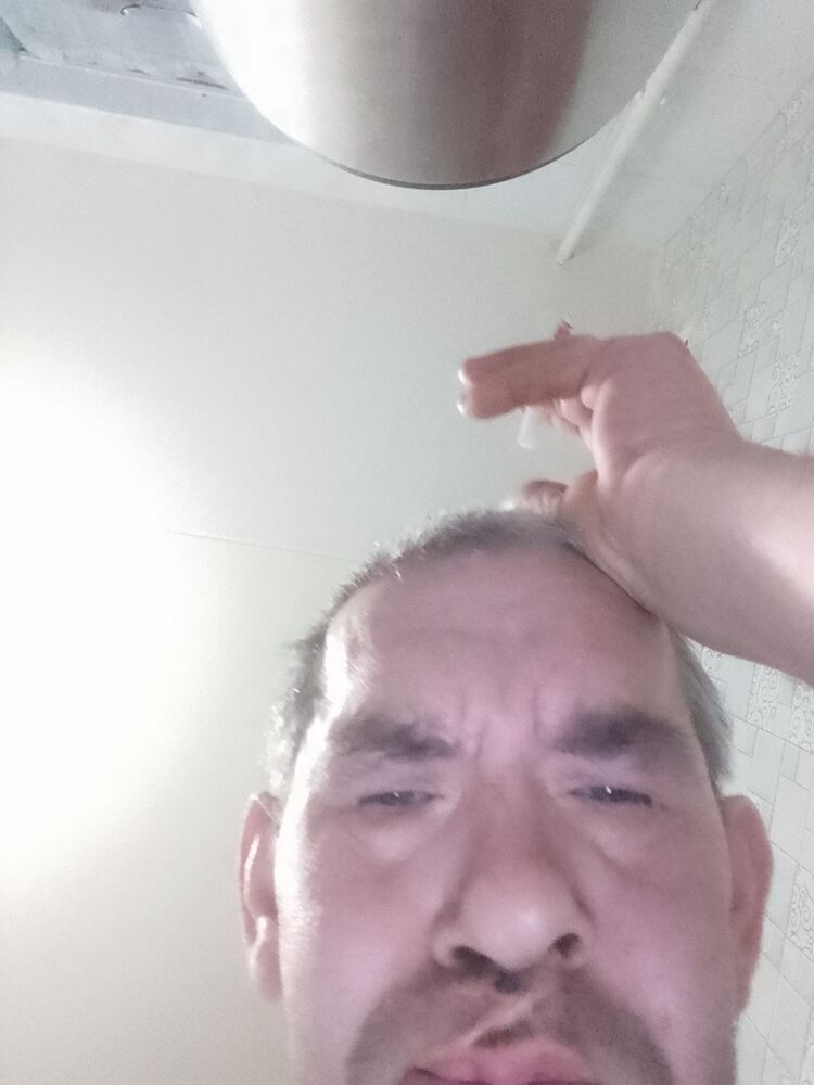 ���������� ��������������, ���� ������� ������, 42 ����, ������������ ��� ������, ����� � ���������