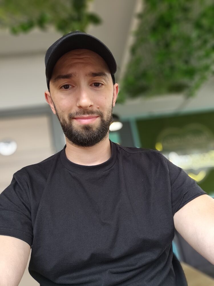 ���������� �����-���������, ���� ������� �����, 34 ����, ������������ ��� ������, ����� � ���������