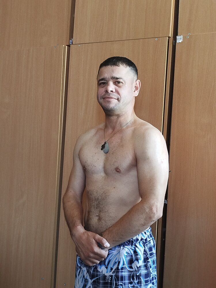  45564749  , 38 ,    