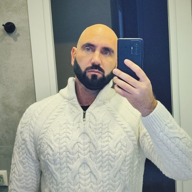 ���������� ������, ���� ������� �������, 43 ����, ������������ ��� ������, ����� � ���������