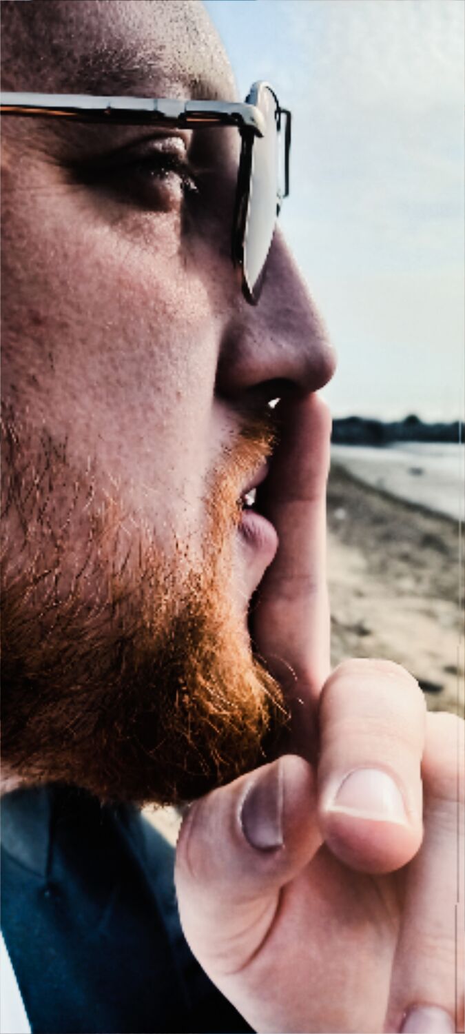 ���������� �������� ���, ���� ������� ����, 34 ����, ������������ ��� c�������� ���������