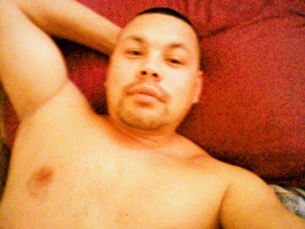 ���� 12314949 ������� ������, 39 ���, ���� ���������� � ��������