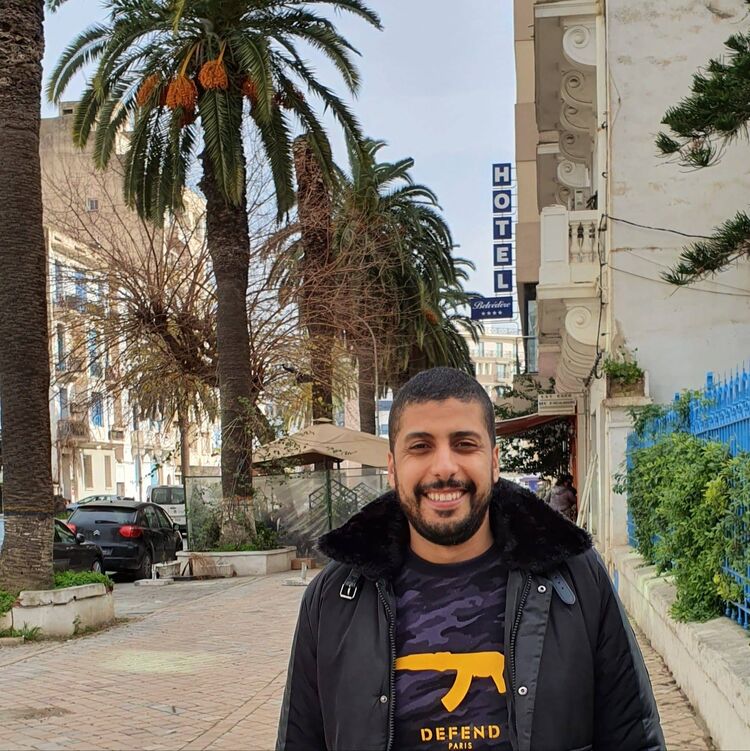 ���� 38806539 ������� RERO, 36 ���, ���� ���������� � ������