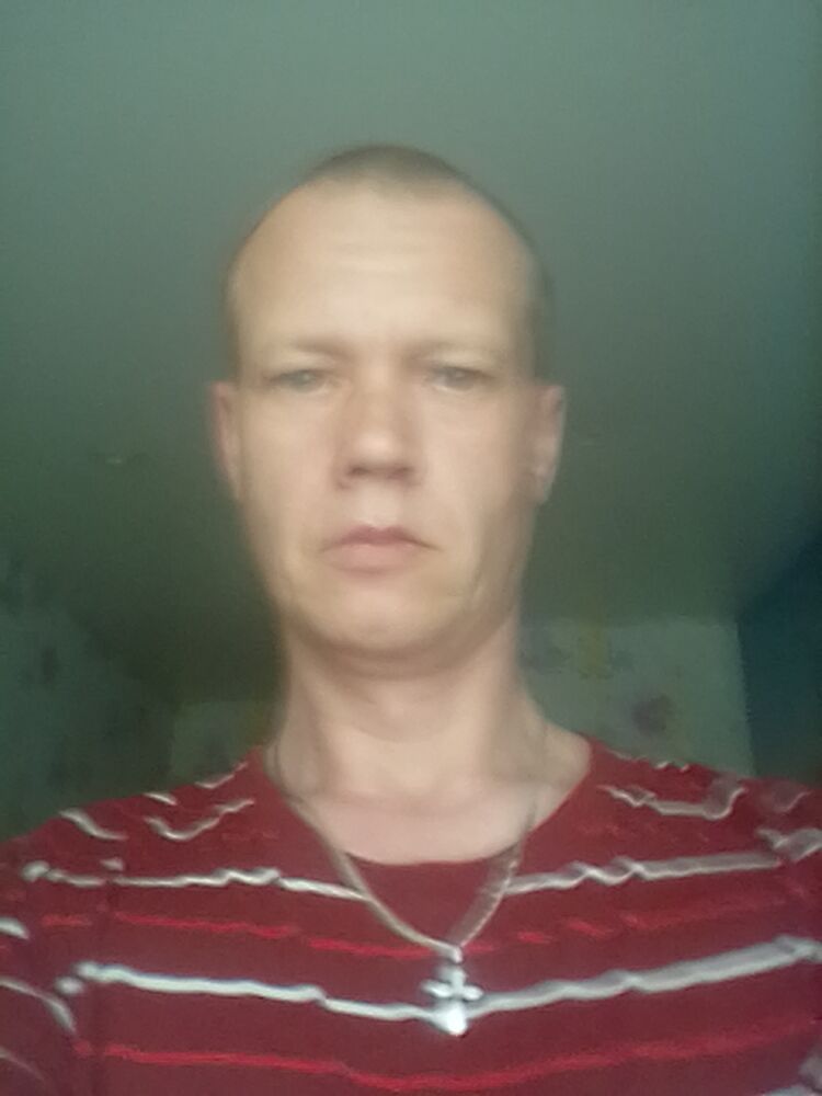 ���������� �����������, ���� ������� �������, 48 ���, ������������ ��� ������, ����� � ���������