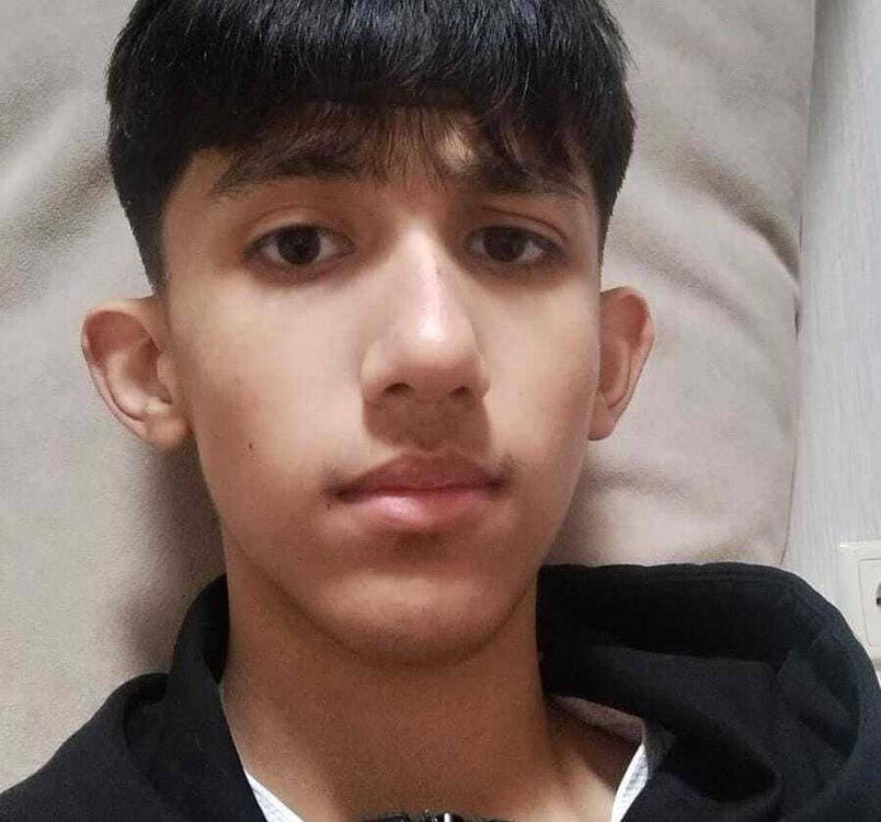  54539359  , 18 ,    --