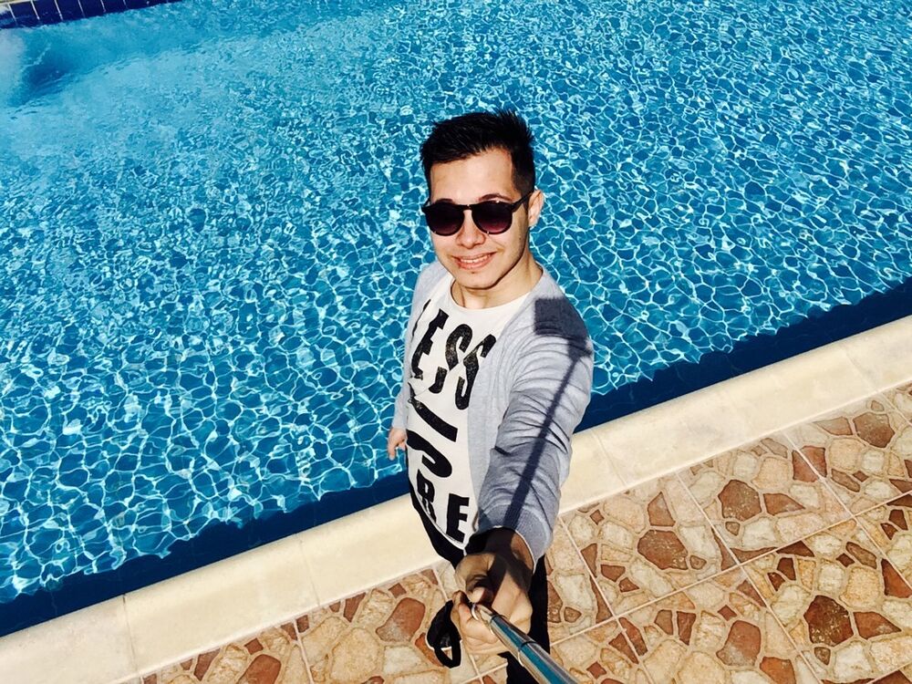 ���������� ������, ���� ������� Mark, 35 ���, ������������ ��� ����� � ���������, c�������� ���������