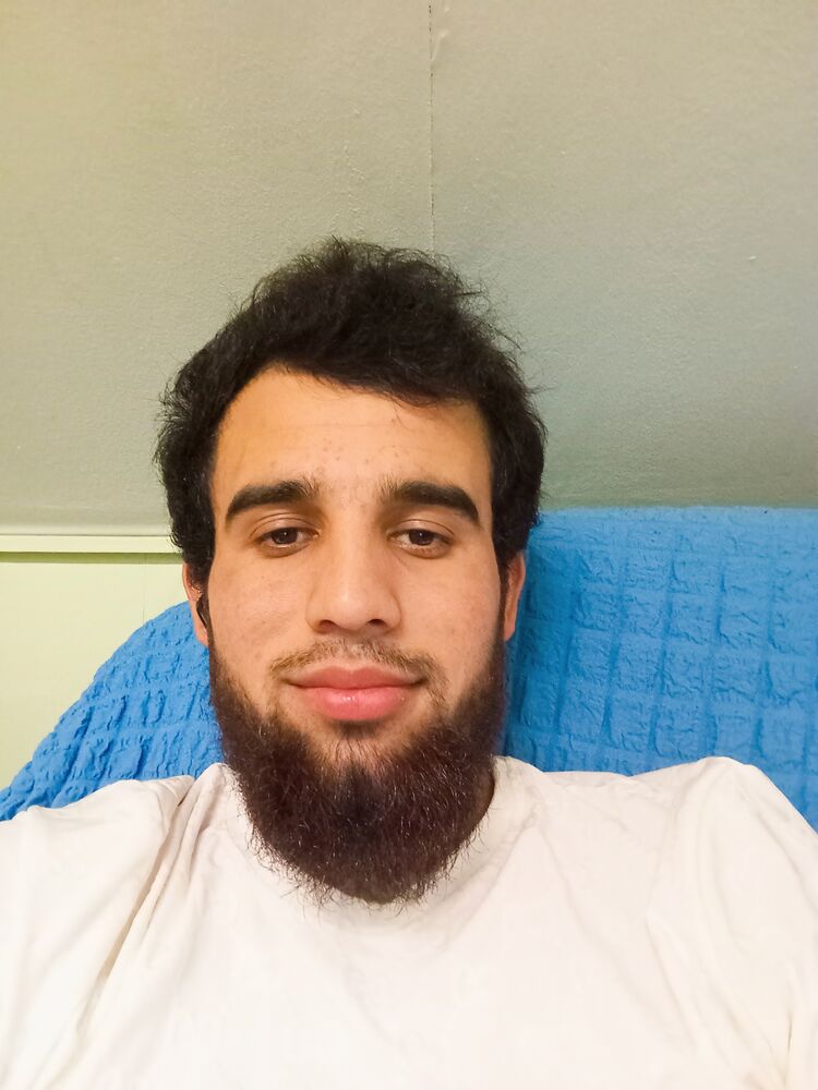  -,   , 21 ,     , c 