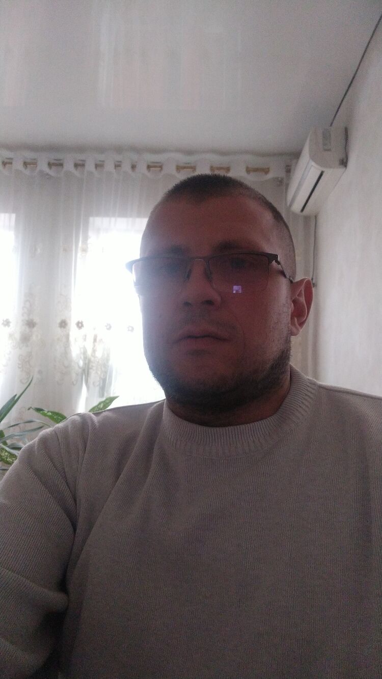  ,   , 41 ,     , c 