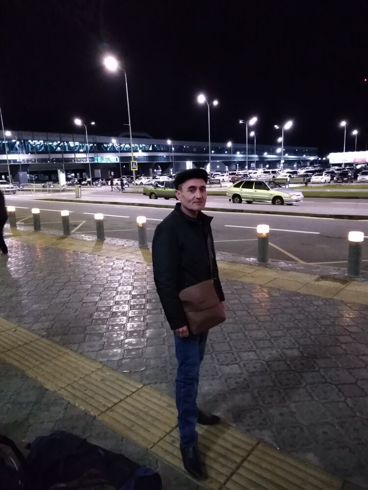 ���� 43094289 ������� ���, 46 ���, ���� ���������� � ������