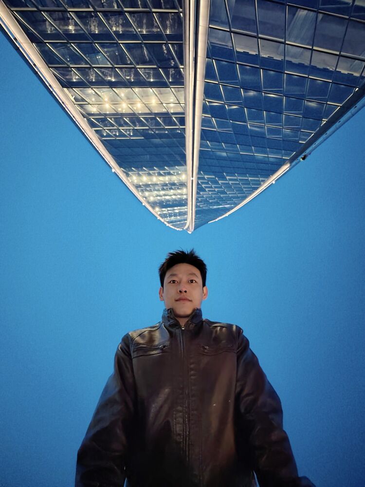  ,    , 24 ,   ,   