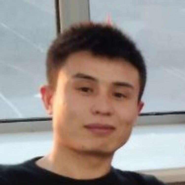 ���� 25112599 ������� Shoxa, 30 ���, ���� ���������� � �����-����������