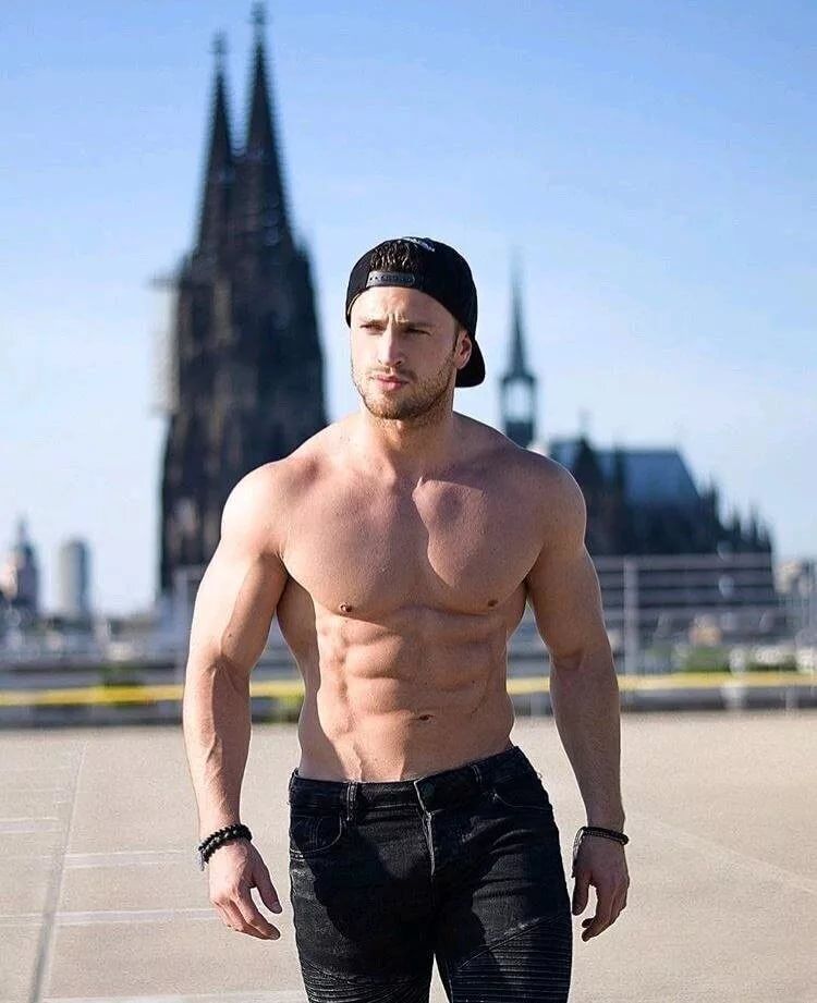 ���� 30058129 ������� ������, 26 ���, ���� ���������� � ������