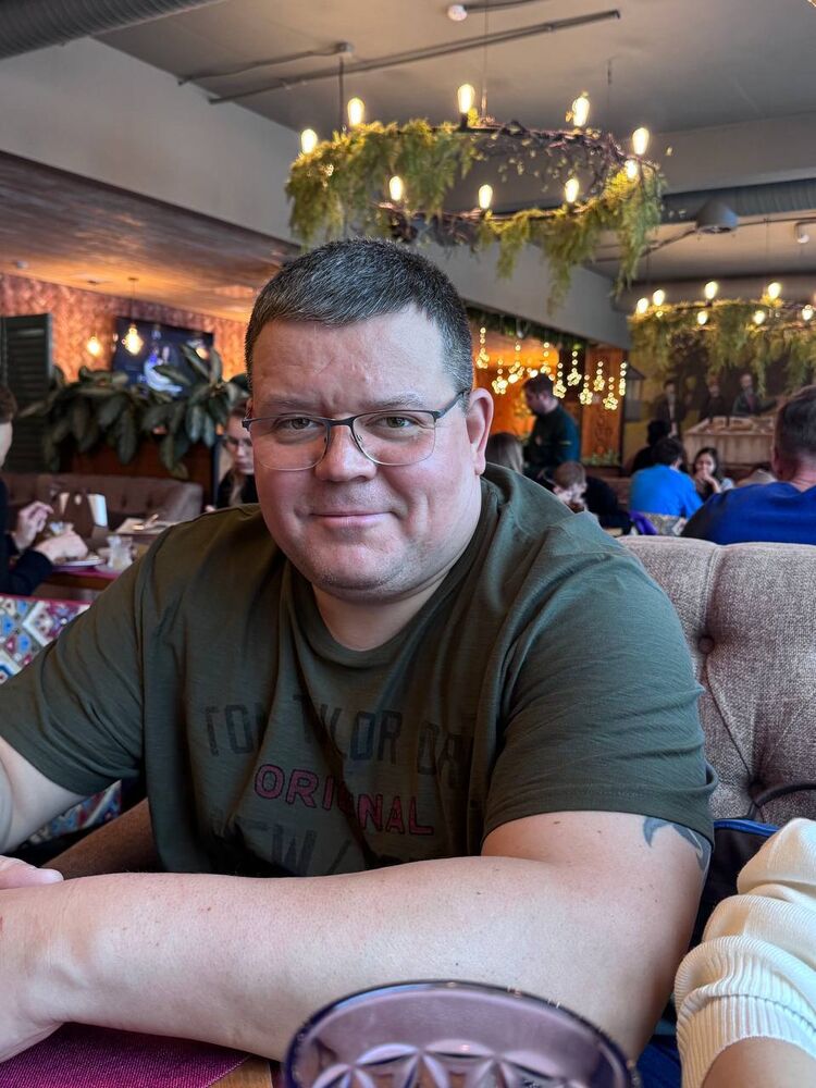 ���������� ������, ���� ������� ������, 48 ���, ������������ ��� ������, ����� � ���������