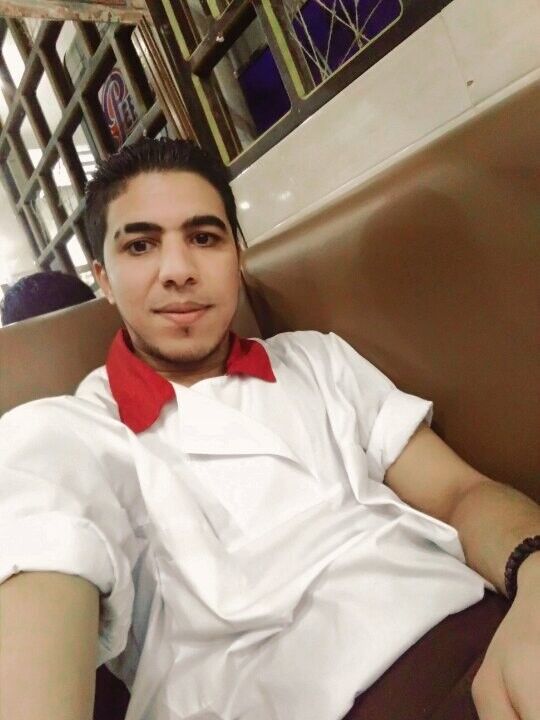 ���������� �����-���������, ���� ������� �����, 35 ���, ������������ ��� ������, ����� � ���������, c�������� ���������, ���������