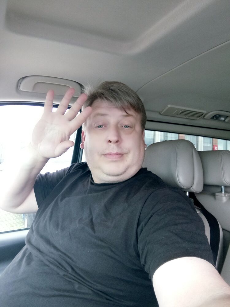 ���� 30599769 ������� ������, 50 ���, ���� ���������� � �����-����������