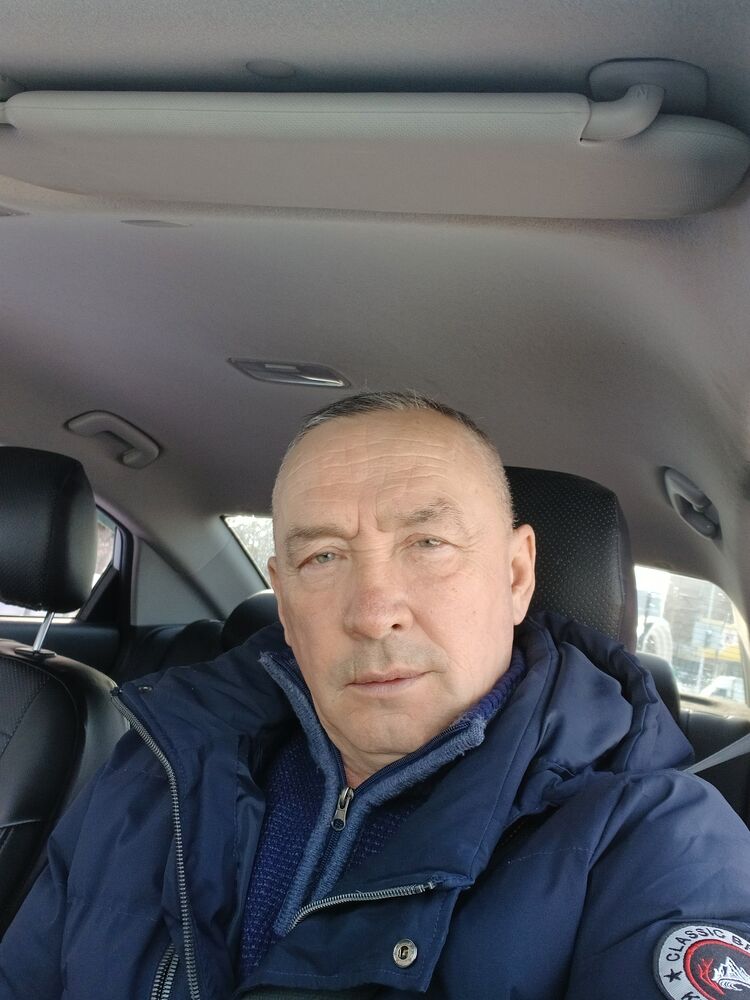 ���������� ������, ���� ������� ������, 57 ���, ������������ ��� ������, ����� � ���������