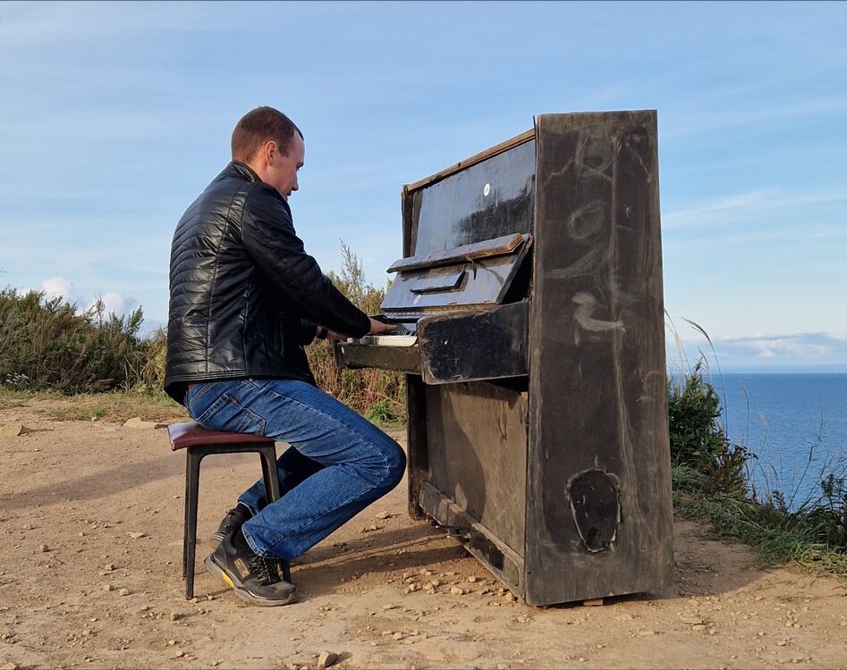 ���������� �������, ���� ������� Santa, 32 ����, ������������ ��� ������, ����� � ���������