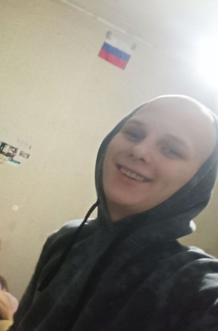 ���� 26530969 ����� ����, 21 ���, ���� ���������� � �����-����������