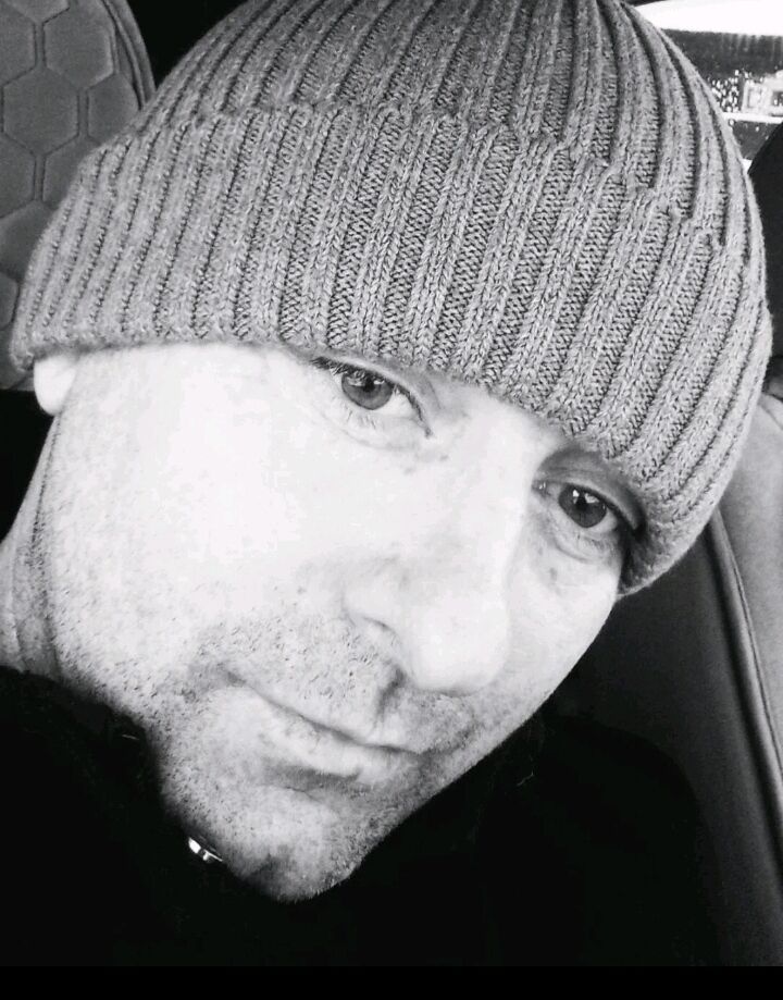 ���� 55181869 ������� ����, 42 ����, ���� ���������� � ������������