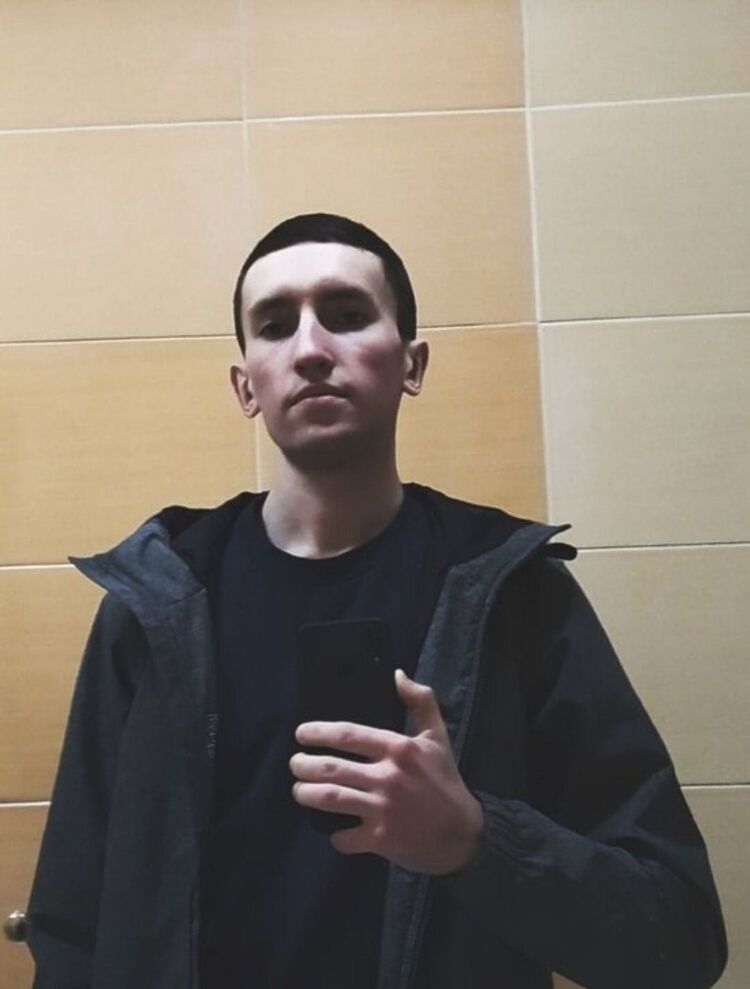 ���� 28857919 ������� ���������, 28 ���, ���� ���������� � ������������