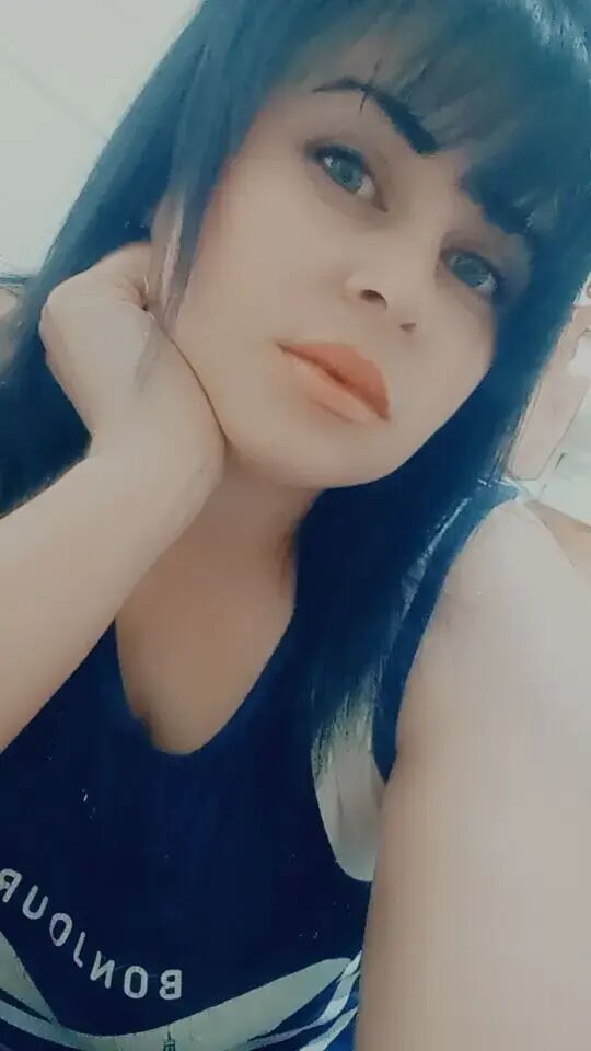 ���������� ���������, ���� ������� ��������, 29 ���, ������������ ��� ���������