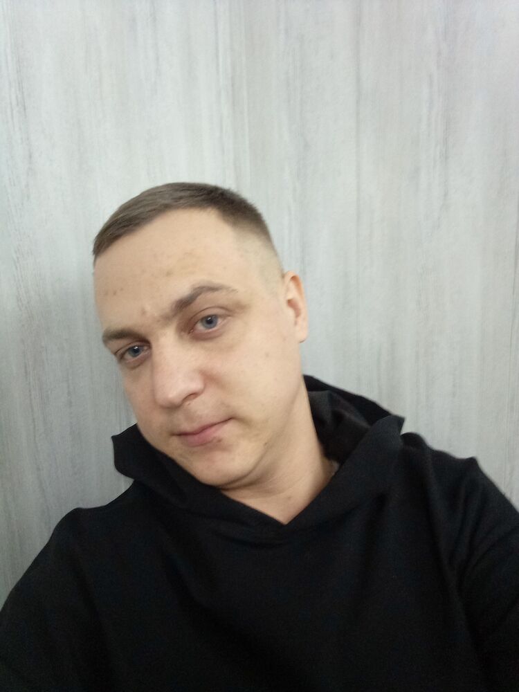  31214749  , 31 ,    