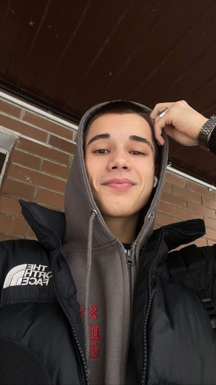 ���������� ������, ���� ����� �����, 21 ���, ������������ ��� ������, ����� � ���������