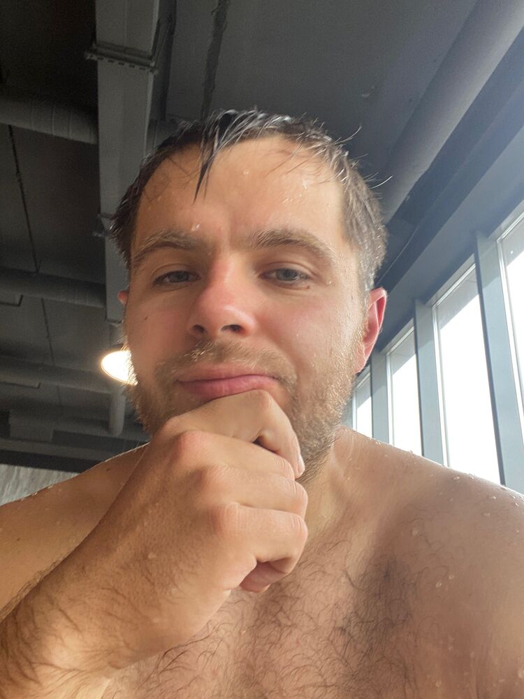 ���������� ����, ���� ������� Ivan, 35 ���, ������������ ��� ������, ����� � ���������