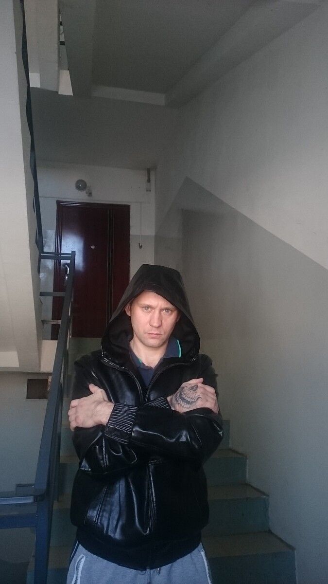 ,   Ivan, 41 ,   ,   , c 
