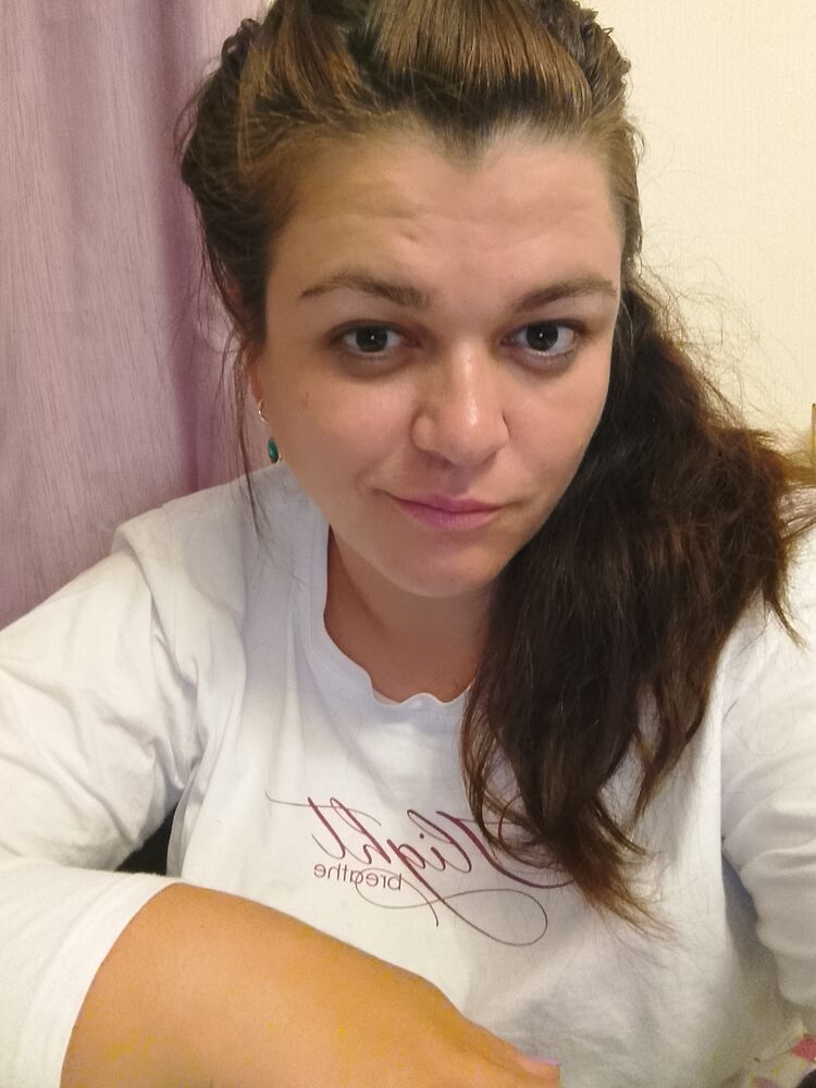  -,   , 40 ,   ,   
