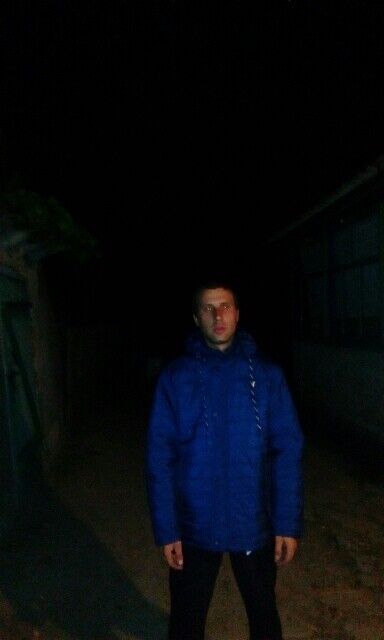  ,    , 33 ,   