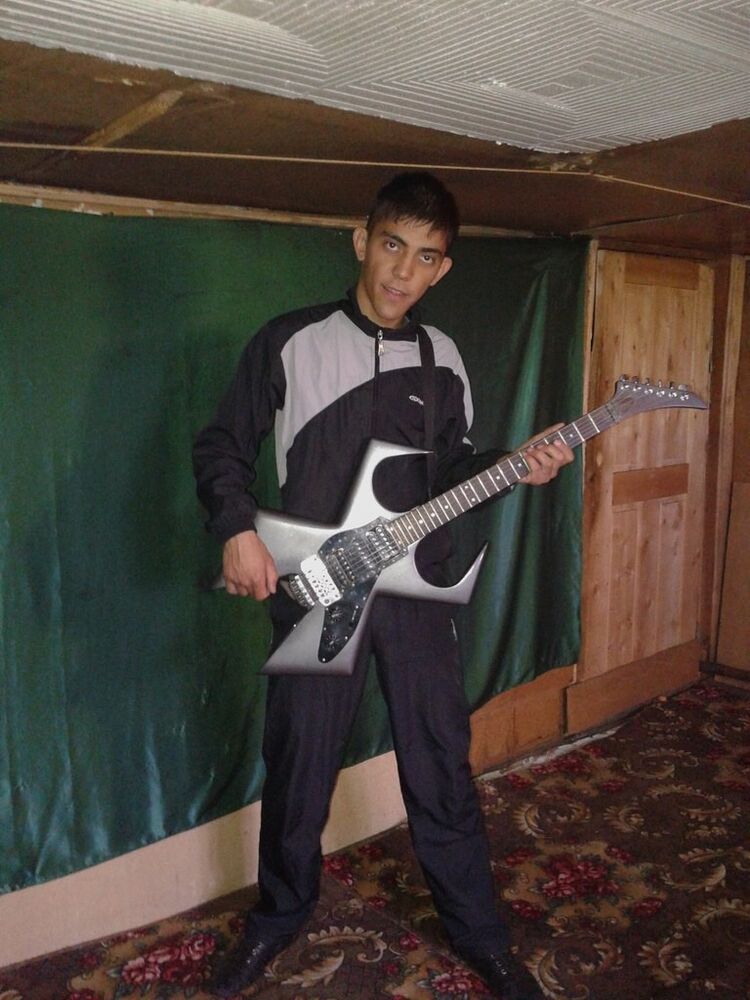 ���� 7266309 ������� �����, 38 ���, ���� ���������� � ��������������