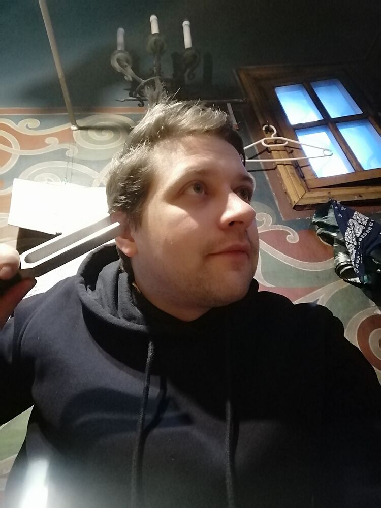  ,   Gavriil, 36 ,   ,   