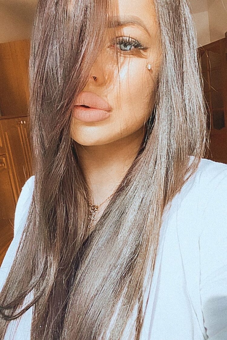 ���� 24313839 ������� ���������, 29 ���, ���� ���������� � �������-��-����