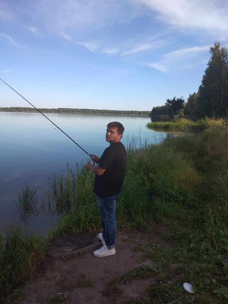 ���� 27865389 ������� ������, 34 ����, ���� ���������� � ������