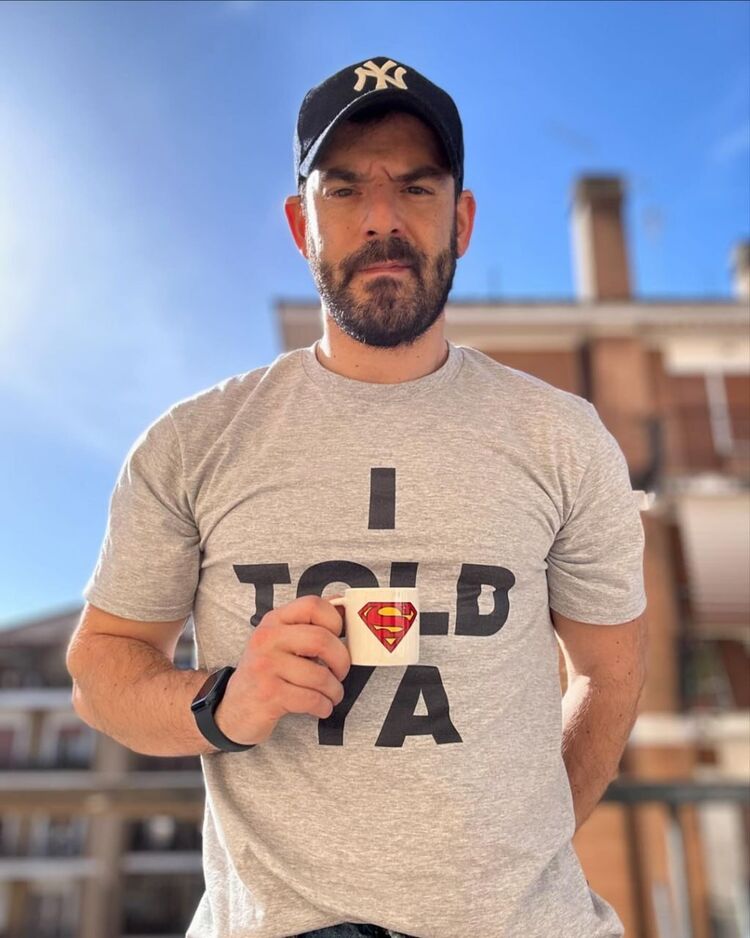 ���� 49954979 ������� �����, 39 ���, ���� ���������� � ������