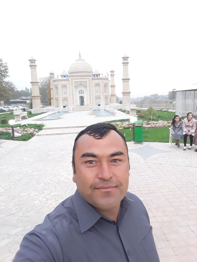 ���� 25503989 ������� Sarvar, 39 ���, ���� ���������� � ���������